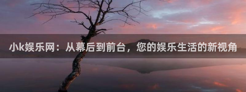 焦点娱乐游戏试玩