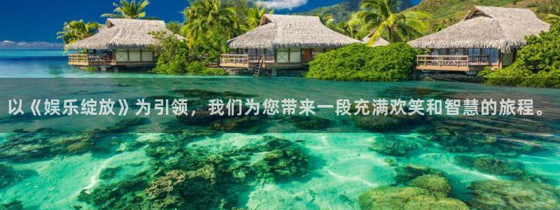 焦点娱乐下载入口：以《娱乐绽放》为引领，我们为您带来一段充满欢笑和智慧的旅程。