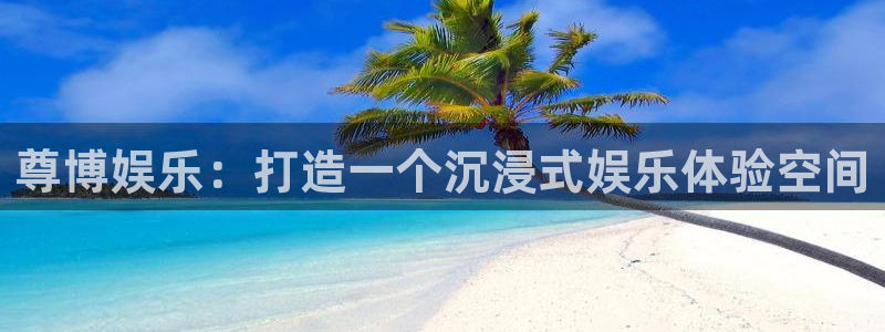 焦点娱乐网站登录流程：尊博娱乐：打造一个沉浸式娱乐体验空间